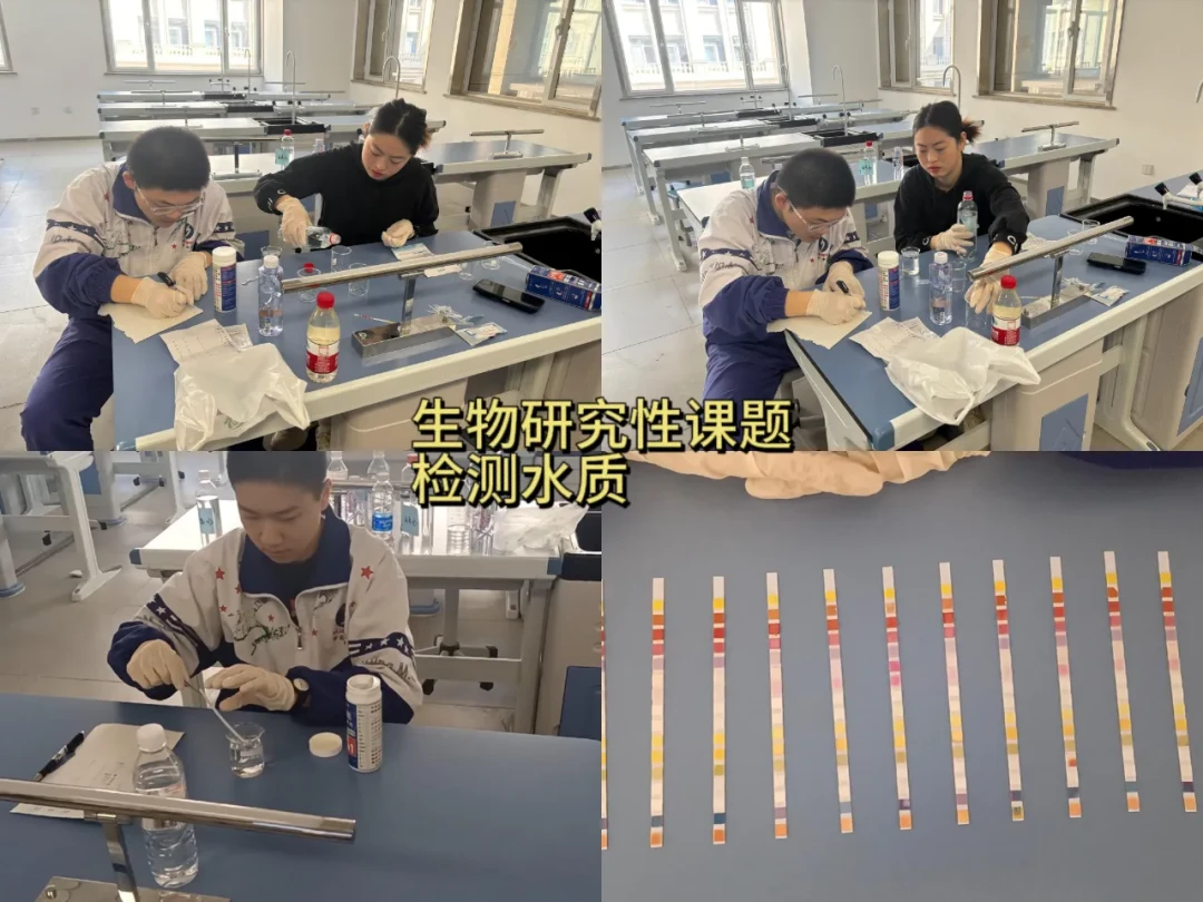 刻苦训练篮球时如何避免受伤的建议_2