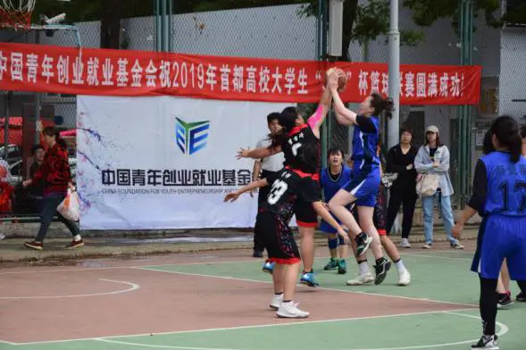 如何通过模拟比赛提高篮球进攻实战能力?_0