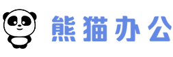 为什么杯赛是提高篮球技能的好机会_2